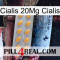 Cialis 20Mg Cialis 44